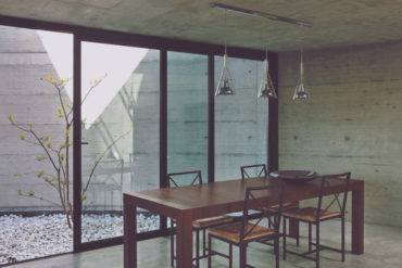 Gallery Format